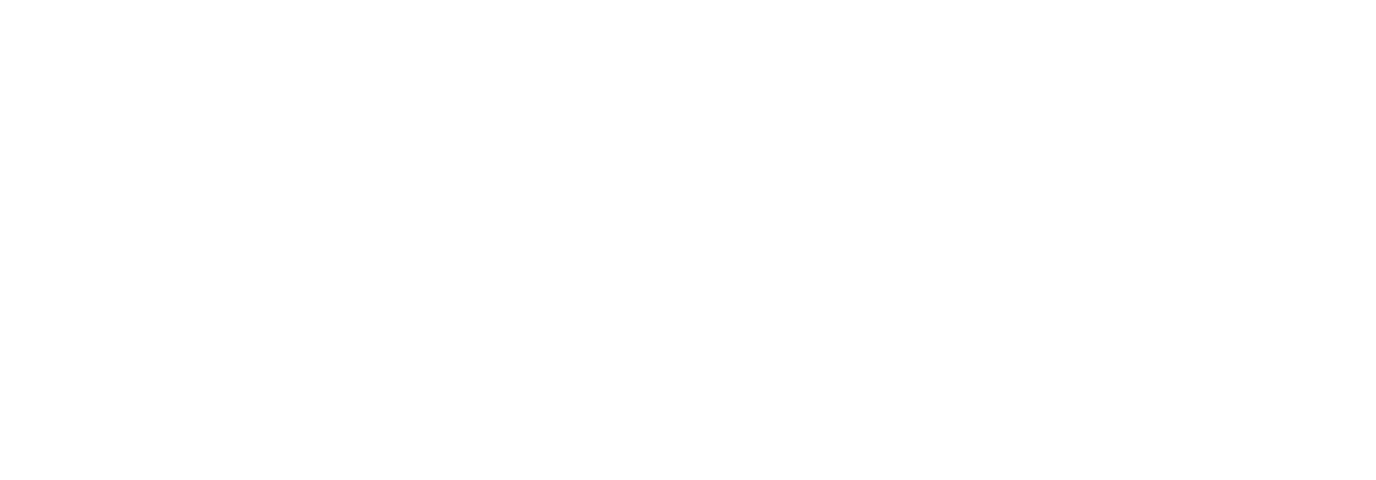 Evolved Logo