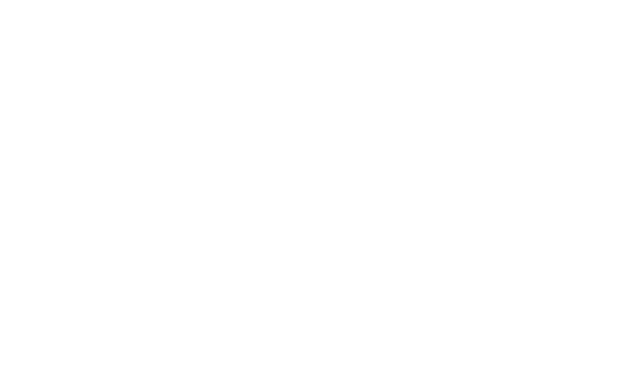 QAC