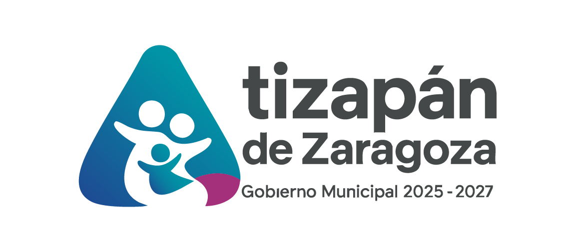 Atizapán de Zaragoza