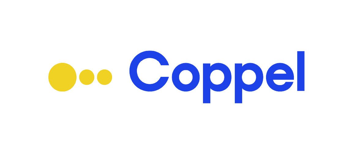 Coppel