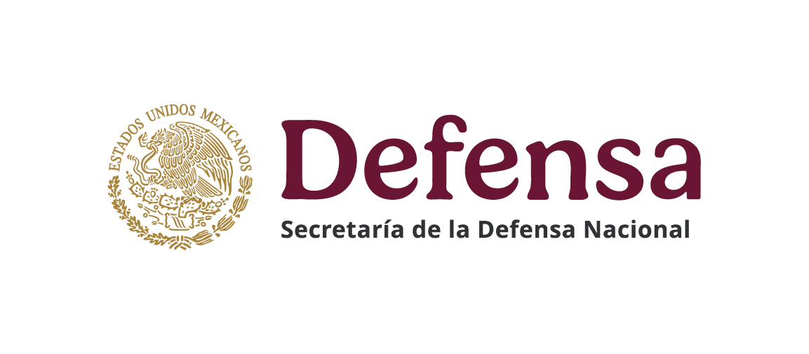 Secretaría de la Defensa Nacional