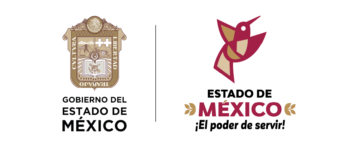 Gobierno del Estado de México
