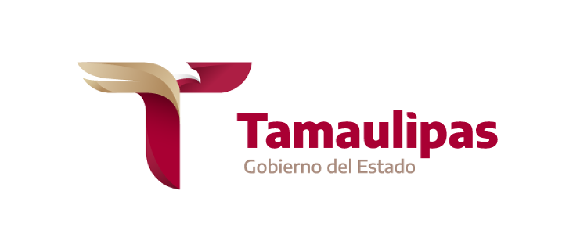 Tamaulipas