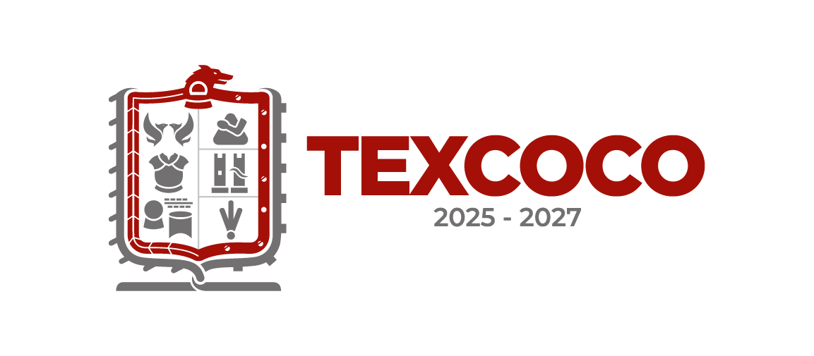 Texcoco