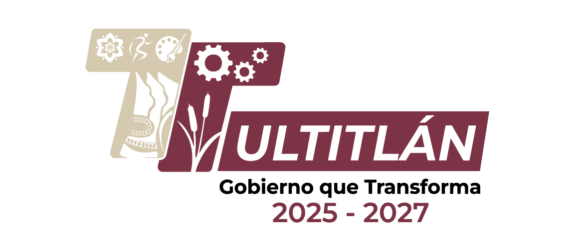 Tultitlán