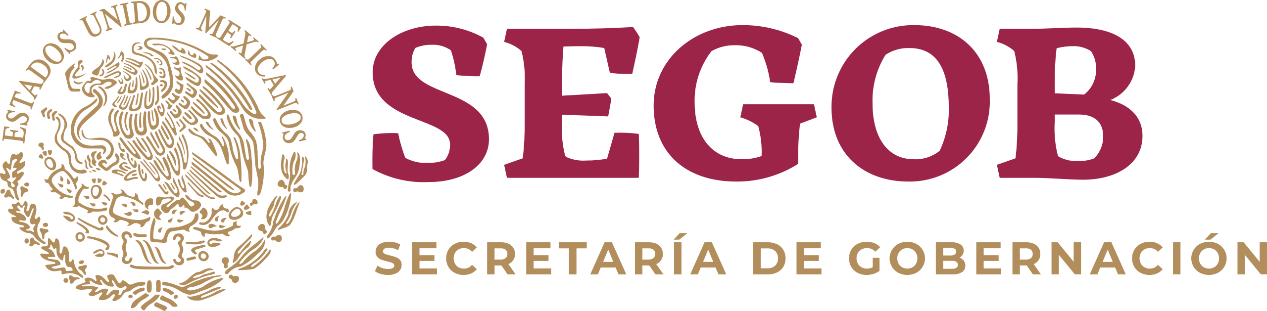 SEGOB