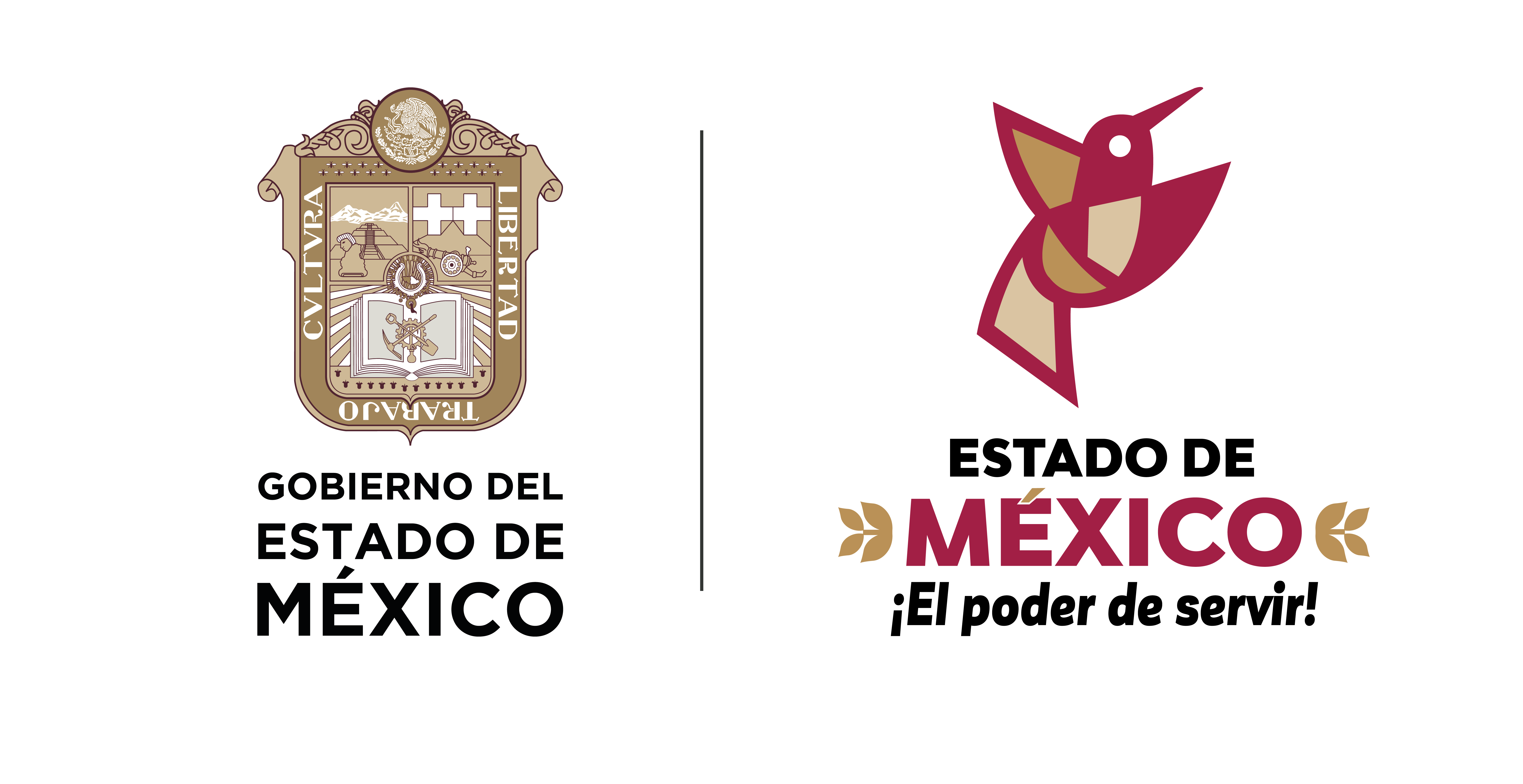 Gobierno del Estado de México