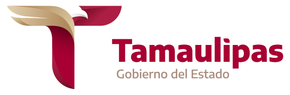 Tamaulipas Gobierno del Estado