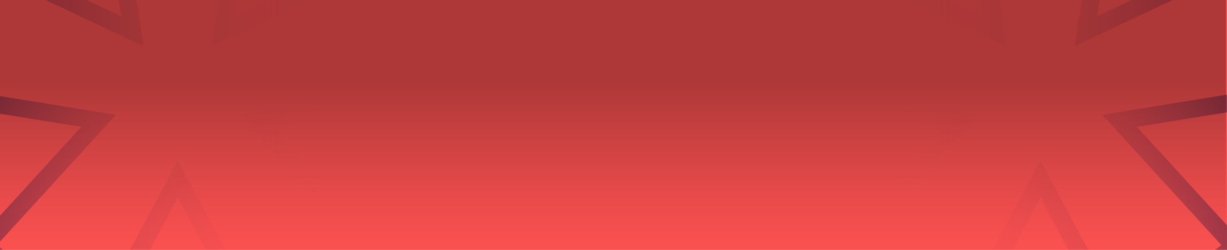 Certificaciones Background