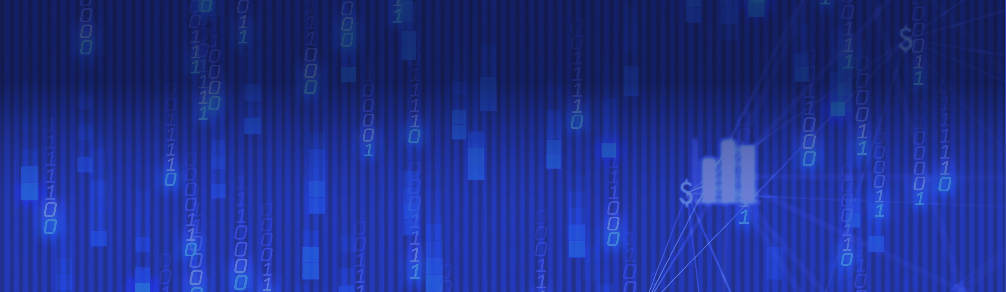 Certificaciones Background